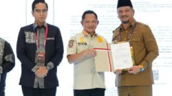 Medan Donasi Rp50 Miliar untuk Pemulihan Bencana Aceh Tamiang