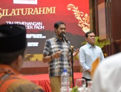 Mualem Tegaskan JKA Tidak Dihapus, Hanya Dievaluasi agar Tepat Sasaran