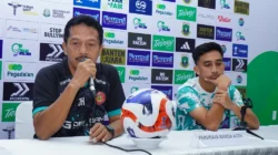 Persiraja Tantang Adhyaksa, Laga Rasa Final di Banten