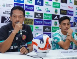 Persiraja Tantang Adhyaksa, Laga Rasa Final di Banten