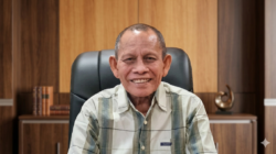 PBMI Bekukan Pengprov Muaythai Aceh, Rayuan Sukma Sebagai Plt Ketua