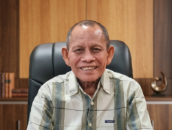 PBMI Bekukan Pengprov Muaythai Aceh, Rayuan Sukma Sebagai Plt Ketua