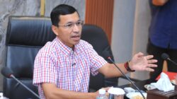DPRK Minta Audit Total Puluhan Day Care Ilegal di Banda Aceh