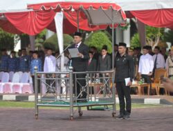 Pemerintah Prioritaskan Deep Learning untuk Tingkatkan Kualitas Pendidikan