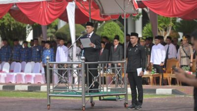 Pemerintah Prioritaskan Deep Learning untuk Tingkatkan Kualitas Pendidikan