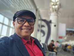 Jubir: Pemerintah Aceh Tak Alergi Kritik, Mahasiswa Tolak Dialog
