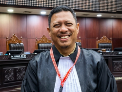 Polda Aceh Tetapkan Tersangka Kasus Dugaan Fitnah terhadap Sekda Aceh