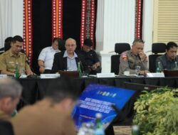 Wali Nanggroe Minta Pemerintah Aceh Jaga Kepercayaan Rakyat