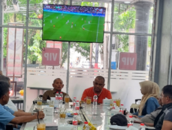 PABSI Aceh Bidik Tradisi Emas Berlanjut di PON 2028