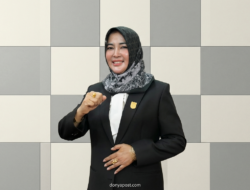 PERCASI Peringatkan Panitia Turnamen Tak Abaikan Regulasi