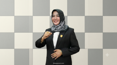 PERCASI Peringatkan Panitia Turnamen Tak Abaikan Regulasi