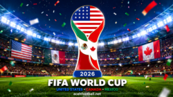 DPRK Banda Aceh Minta Lisensi Nobar Piala Dunia Diperingan