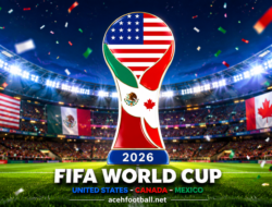 DPRK Banda Aceh Minta Lisensi Nobar Piala Dunia Diperingan