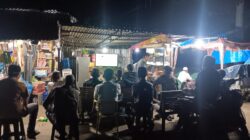 TVRI Gratiskan Siaran Piala Dunia di Warung Kopi Aceh