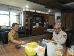 Siswa Pertaruhkan Nyawa ke Sekolah, Ini Sikap Pemerintah Aceh
