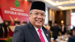 DR Taqwaddin: Advokat Wajib Kuasai KUHAP 2026