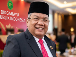 DR Taqwaddin: Advokat Wajib Kuasai KUHAP 2026