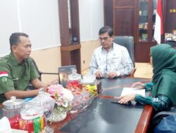 UIN Ar-Raniry Wakili Indonesia Belajar Pendidikan Inklusif di Jepang