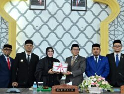DPRK Soroti Waterfront City hingga Perang Melawan Narkoba
