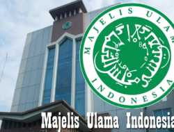 Fatwa MUI: Haram Pria Berbusana Wanita Saat Karnaval 17 Agustus