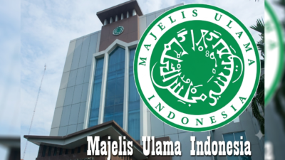 Fatwa MUI: Haram Pria Berbusana Wanita Saat Karnaval 17 Agustus