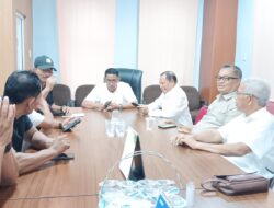 KONI Aceh Blacklist Pelatih Biliar, POBSI Resmi Copot dari Pengurus