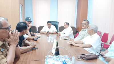 KONI Aceh Blacklist Pelatih Biliar, POBSI Resmi Copot dari Pengurus