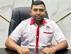 MIM Aceh Siapkan Bantuan Hukum Gratis untuk Keluarga Peserta Aksi Hari Damai Aceh