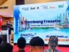 BSI Tebar Promo hingga Rp3 Juta di ANAT Fair 2026