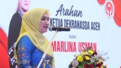 Dekranasda Dorong Kriya dan Wastra Perajin Tembus Pasar