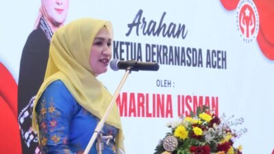 Dekranasda Dorong Kriya dan Wastra Perajin Tembus Pasar