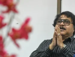 Tokoh Pendiri Serambi Indonesia Sjamsul Kahar Berpulang