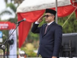 Hardikda ke-67, Masa Depan Aceh Ditentukan Kualitas Pendidikan