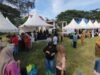 Pasar Tani 2026 Digelar, Petani dan UMKM Jual Produk Langsung