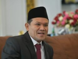 Pemerintah Aceh Salurkan Bantuan Korban Kebakaran di Agara
