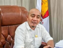Abdya Pastikan Ikut Bersaing Jadi Tuan Rumah PORA 2030