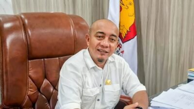 Abdya Pastikan Ikut Bersaing Jadi Tuan Rumah PORA 2030