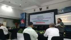 SPS Dorong Media Manfaatkan AI untuk Baca Pasar dan Perkuat Bisnis