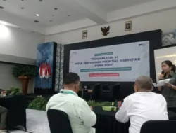 SPS Dorong Media Manfaatkan AI untuk Baca Pasar dan Perkuat Bisnis