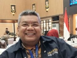 Taqwaddin: Putusan Bebas Tak Bisa Dibanding, Integritas Hakim dan Jaksa Diuji