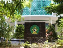 UIN Ar-Raniry Buka Pendaftaran Kedokteran, Seleksi Digelar 12 September