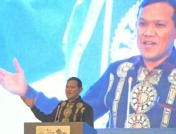 Wagub Dorong Dana REDD+ Rp27 Miliar Perkuat Tata Kelola Hutan Aceh