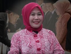 Irini Dewi Wanti: Kisah Malahayati Penting bagi Generasi Muda