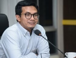 Ketua DPRK Soroti Ketahanan Keluarga Akibat Tingginya Angka Perceraian