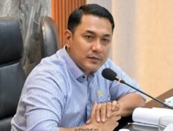 DPRK Banda Aceh Minta Video Lansia Diduga Dieksploitasi Ditelusuri