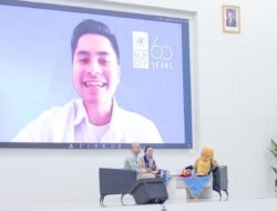 UTU dan UNDP Buka Jalur Green Jobs untuk 600 Mahasiswa